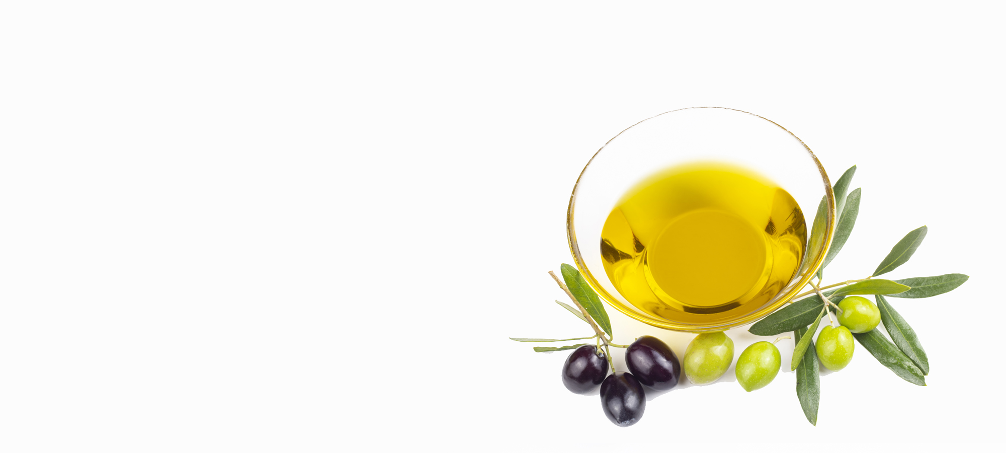 airlift aceite