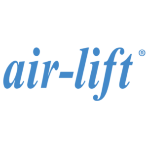 airlift favicon