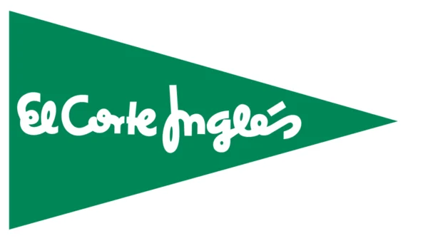 El corte inglés