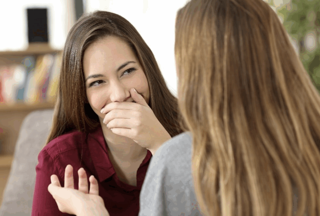 air-lift spray aliento